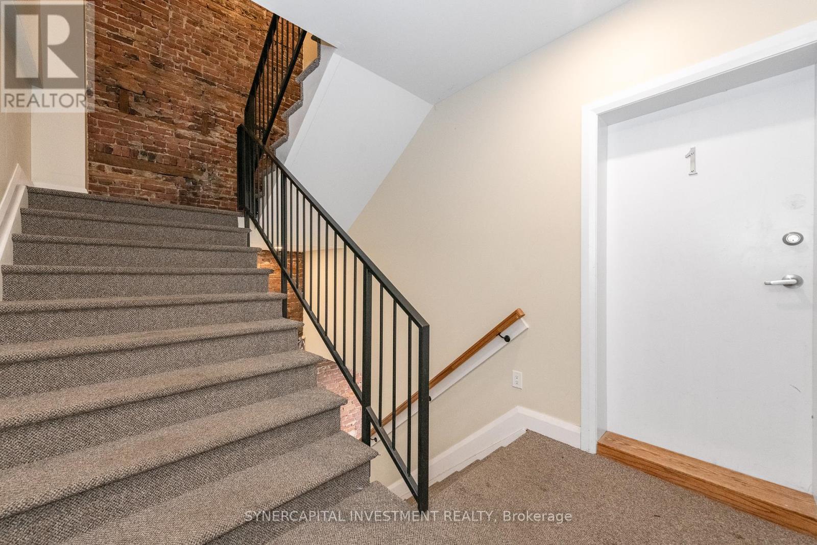 204 Dalhousie Street, Ottawa, Ontario  K1N 7C8 - Photo 39 - X12342556