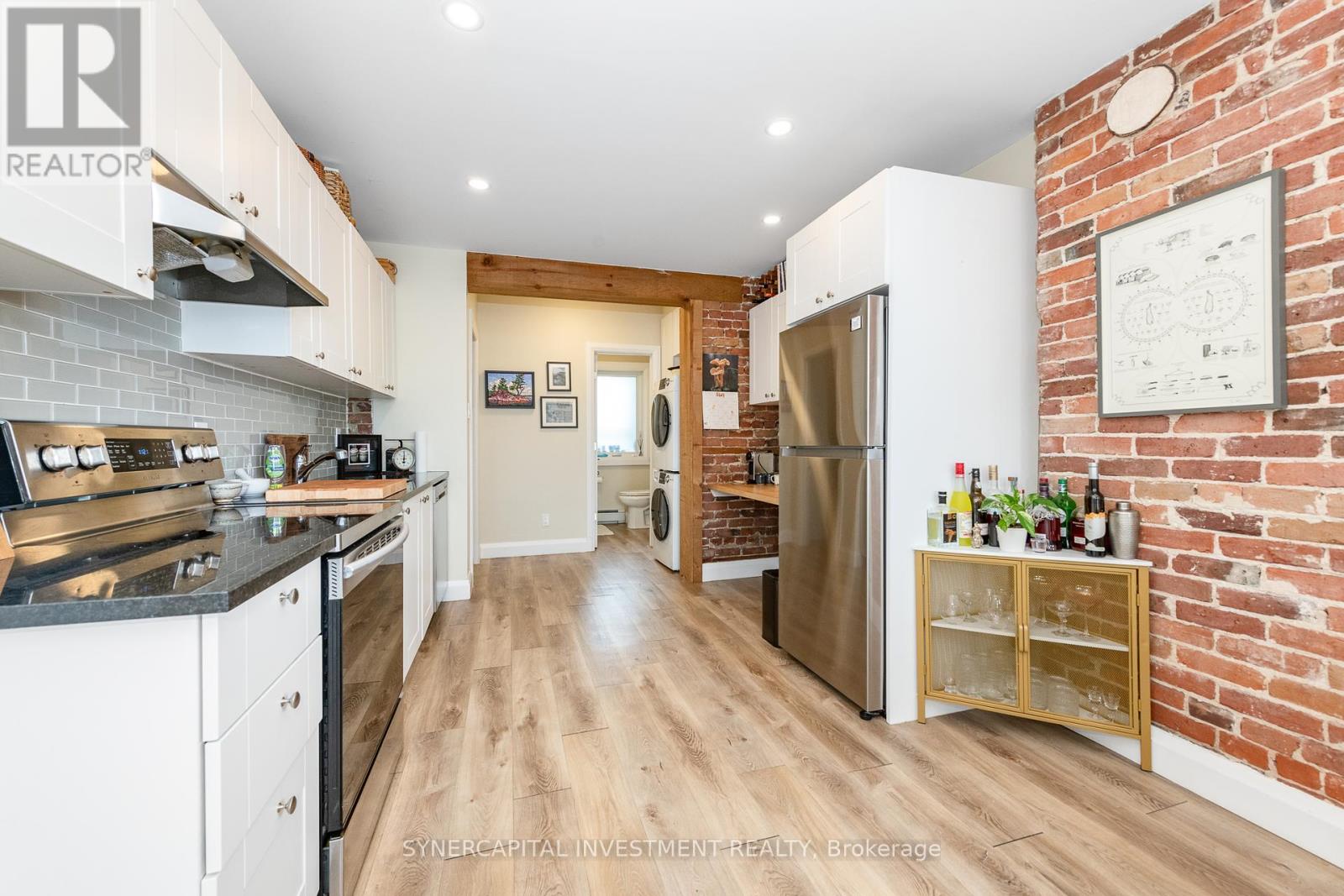 204 Dalhousie Street, Ottawa, Ontario  K1N 7C8 - Photo 4 - X12342556