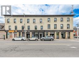 204 DALHOUSIE STREET, Ottawa, Ontario