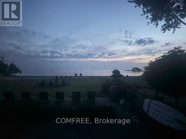 1768 Caille Avenue, Lakeshore, Ontario  N8L 0J5 - Photo 10 - X12342574