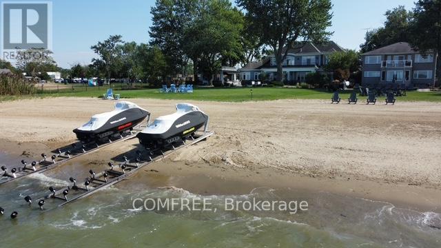 1768 Caille Avenue, Lakeshore, Ontario  N8L 0J5 - Photo 12 - X12342574