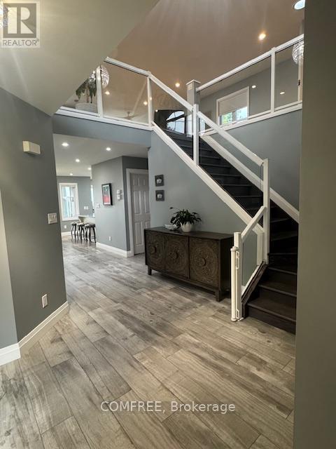 1768 Caille Avenue, Lakeshore, Ontario  N8L 0J5 - Photo 14 - X12342574