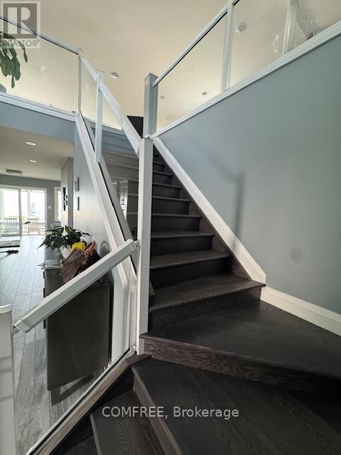 1768 Caille Avenue, Lakeshore, Ontario  N8L 0J5 - Photo 15 - X12342574
