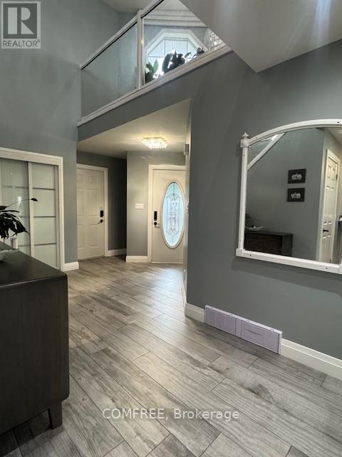 1768 Caille Avenue, Lakeshore, Ontario  N8L 0J5 - Photo 16 - X12342574