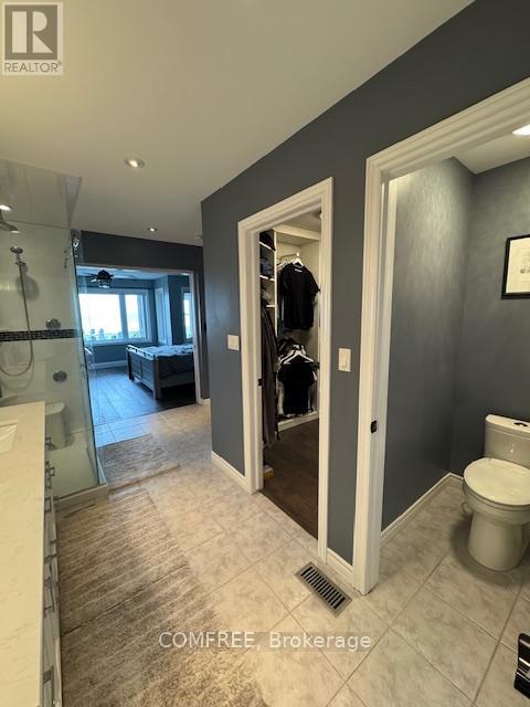 1768 Caille Avenue, Lakeshore, Ontario  N8L 0J5 - Photo 17 - X12342574