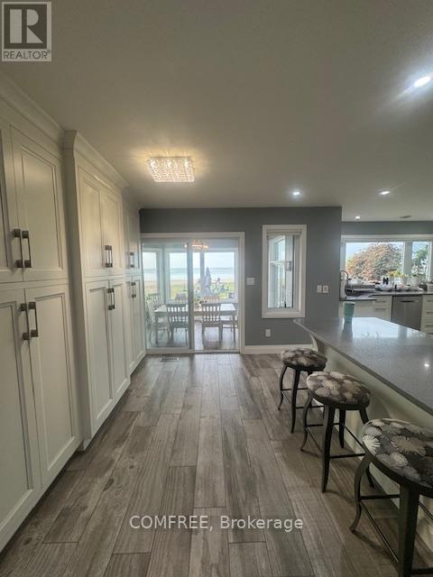 1768 Caille Avenue, Lakeshore, Ontario  N8L 0J5 - Photo 21 - X12342574