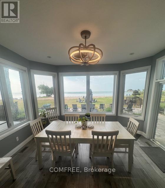 1768 Caille Avenue, Lakeshore, Ontario  N8L 0J5 - Photo 24 - X12342574
