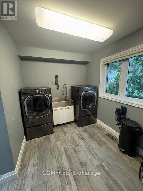 1768 Caille Avenue, Lakeshore, Ontario  N8L 0J5 - Photo 25 - X12342574