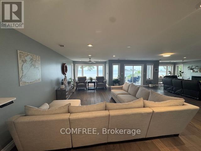 1768 Caille Avenue, Lakeshore, Ontario  N8L 0J5 - Photo 29 - X12342574