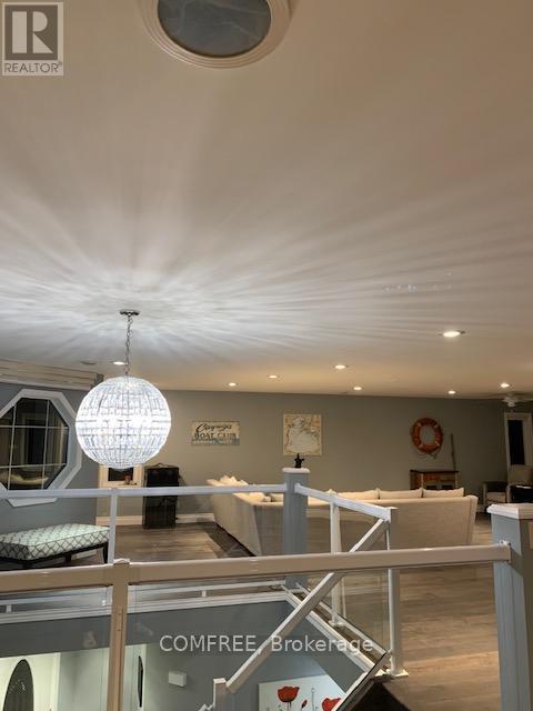 1768 Caille Avenue, Lakeshore, Ontario  N8L 0J5 - Photo 30 - X12342574