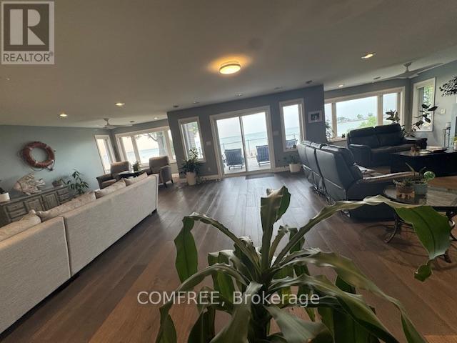 1768 Caille Avenue, Lakeshore, Ontario  N8L 0J5 - Photo 31 - X12342574