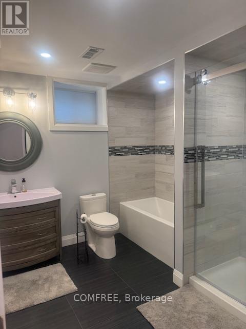 1768 Caille Avenue, Lakeshore, Ontario  N8L 0J5 - Photo 35 - X12342574