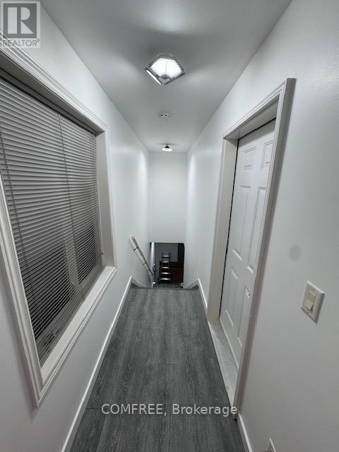 1768 Caille Avenue, Lakeshore, Ontario  N8L 0J5 - Photo 38 - X12342574