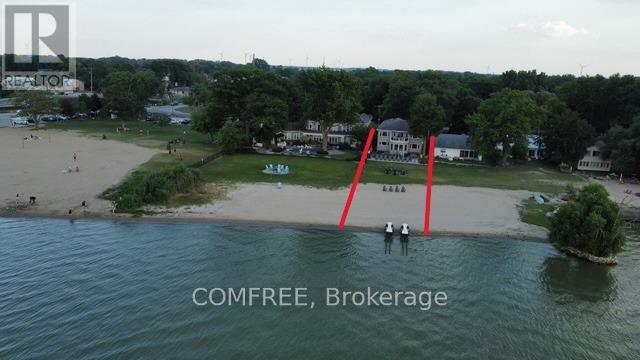 1768 Caille Avenue, Lakeshore, Ontario  N8L 0J5 - Photo 6 - X12342574