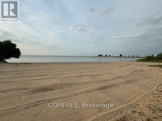 1768 Caille Avenue, Lakeshore, Ontario  N8L 0J5 - Photo 7 - X12342574