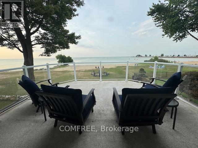 1768 Caille Avenue, Lakeshore, Ontario  N8L 0J5 - Photo 9 - X12342574