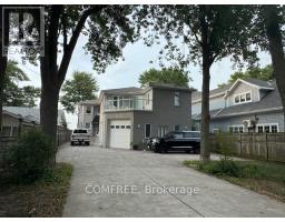 1768 CAILLE AVENUE, Lakeshore, Ontario