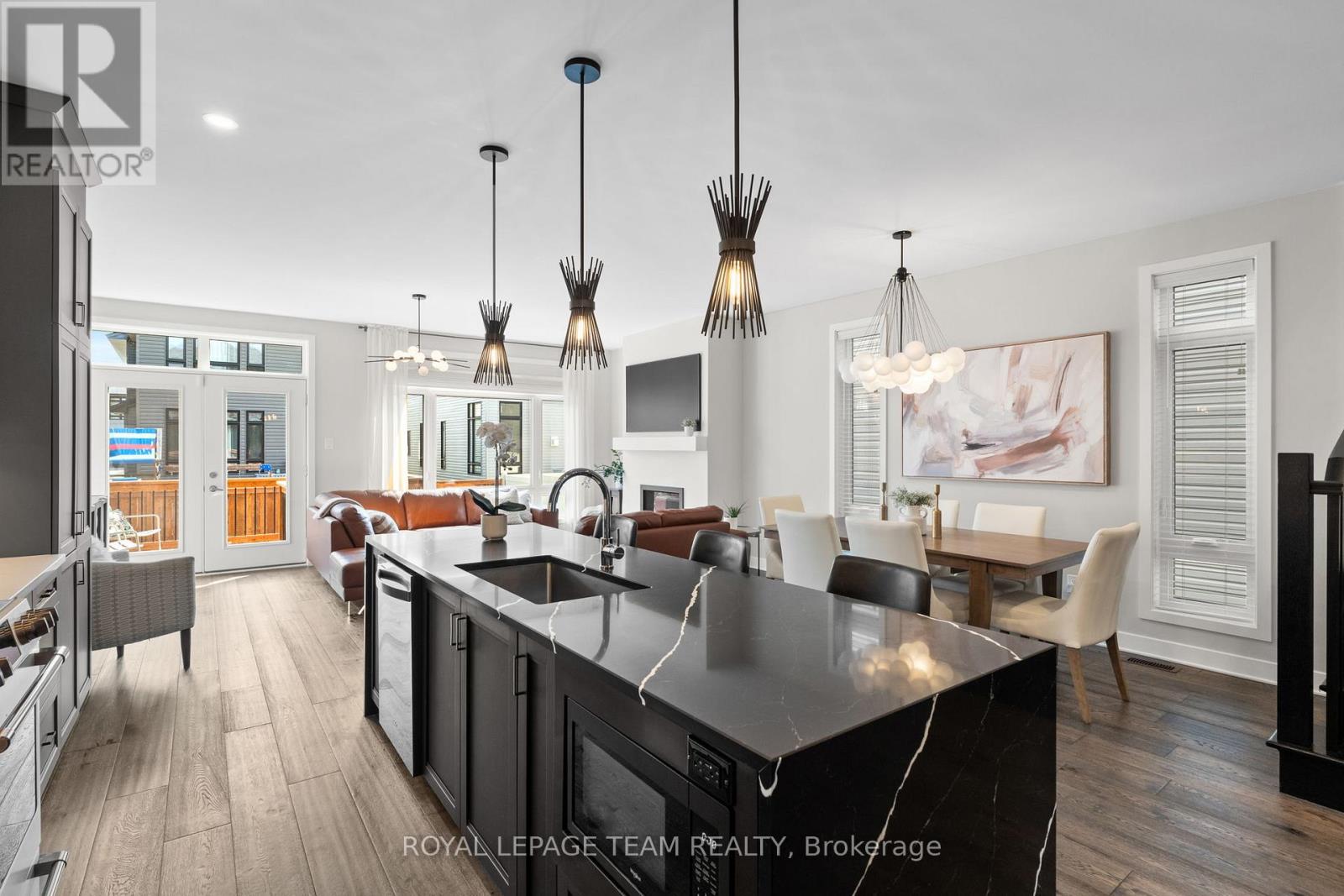 171 Bristol Crescent, North Grenville, Ontario  K0G 1J0 - Photo 11 - X12342575