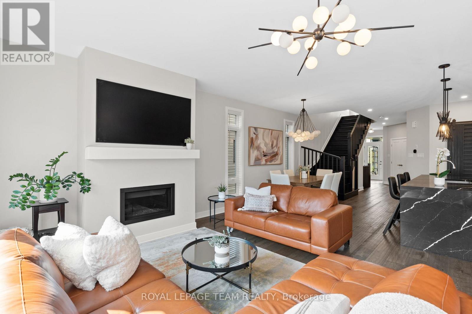 171 Bristol Crescent, North Grenville, Ontario  K0G 1J0 - Photo 16 - X12342575