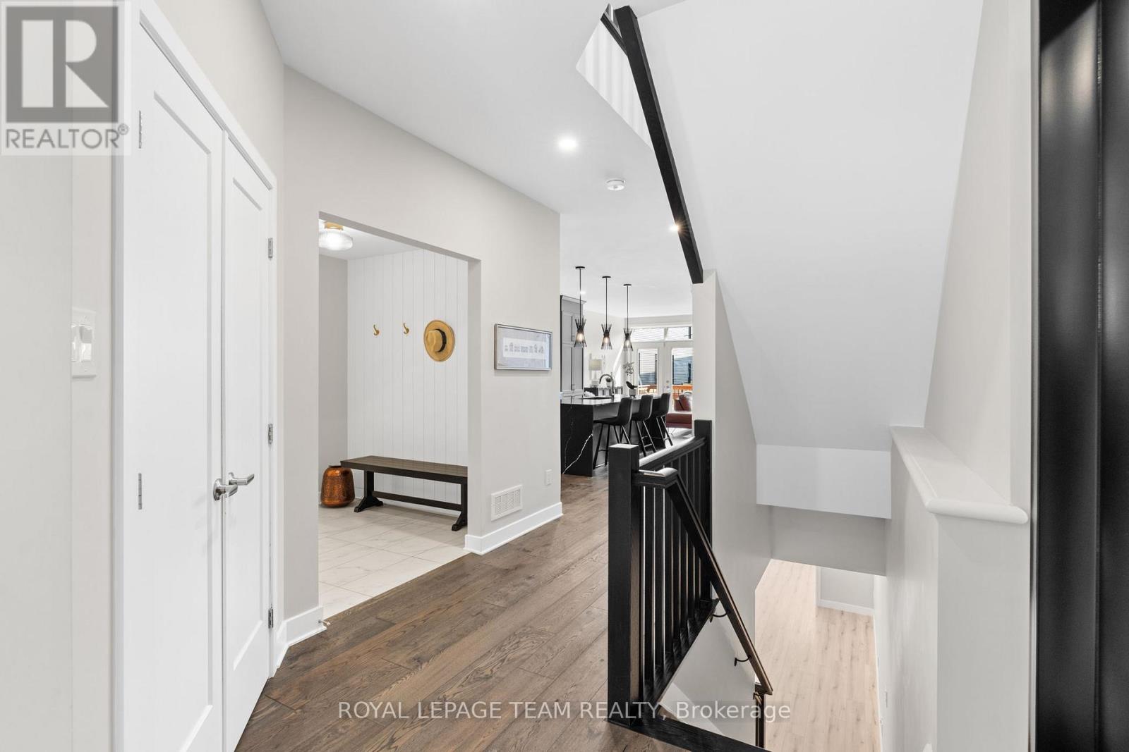 171 Bristol Crescent, North Grenville, Ontario  K0G 1J0 - Photo 4 - X12342575