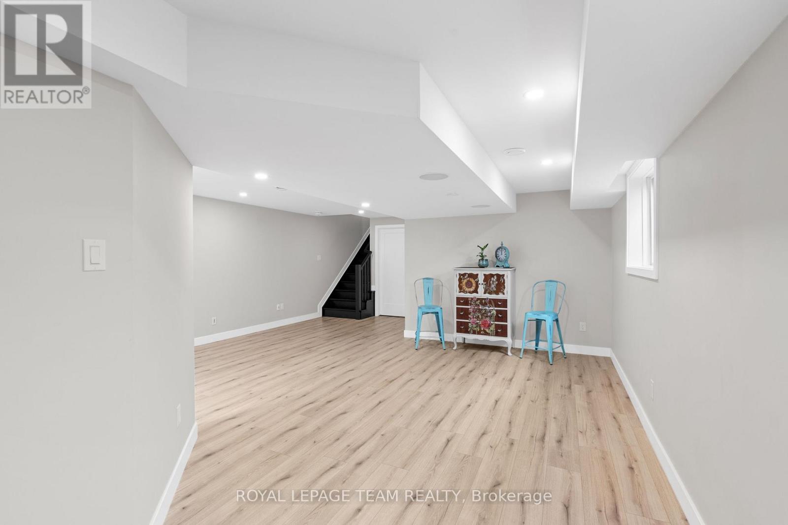 171 Bristol Crescent, North Grenville, Ontario  K0G 1J0 - Photo 41 - X12342575