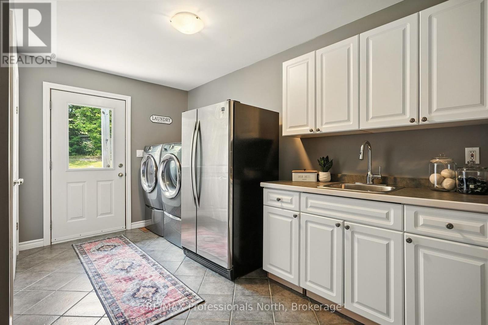 1658 60 Highway, Huntsville, Ontario  P1H 1A2 - Photo 24 - X12342266