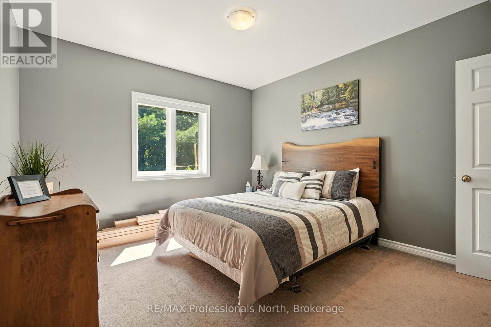 1658 60 Highway, Huntsville, Ontario  P1H 1A2 - Photo 31 - X12342266