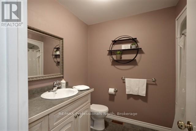 1658 60 Highway, Huntsville, Ontario  P1H 1A2 - Photo 23 - X12342266