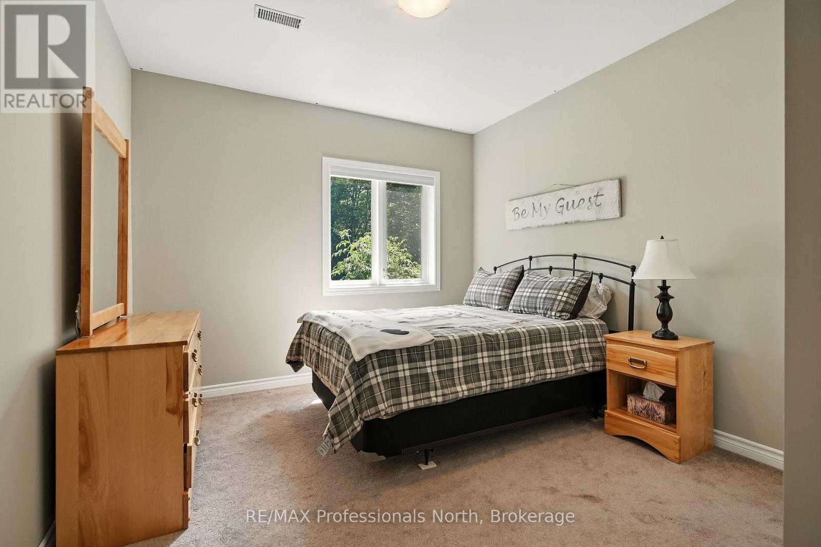 1658 60 Highway, Huntsville, Ontario  P1H 1A2 - Photo 32 - X12342266