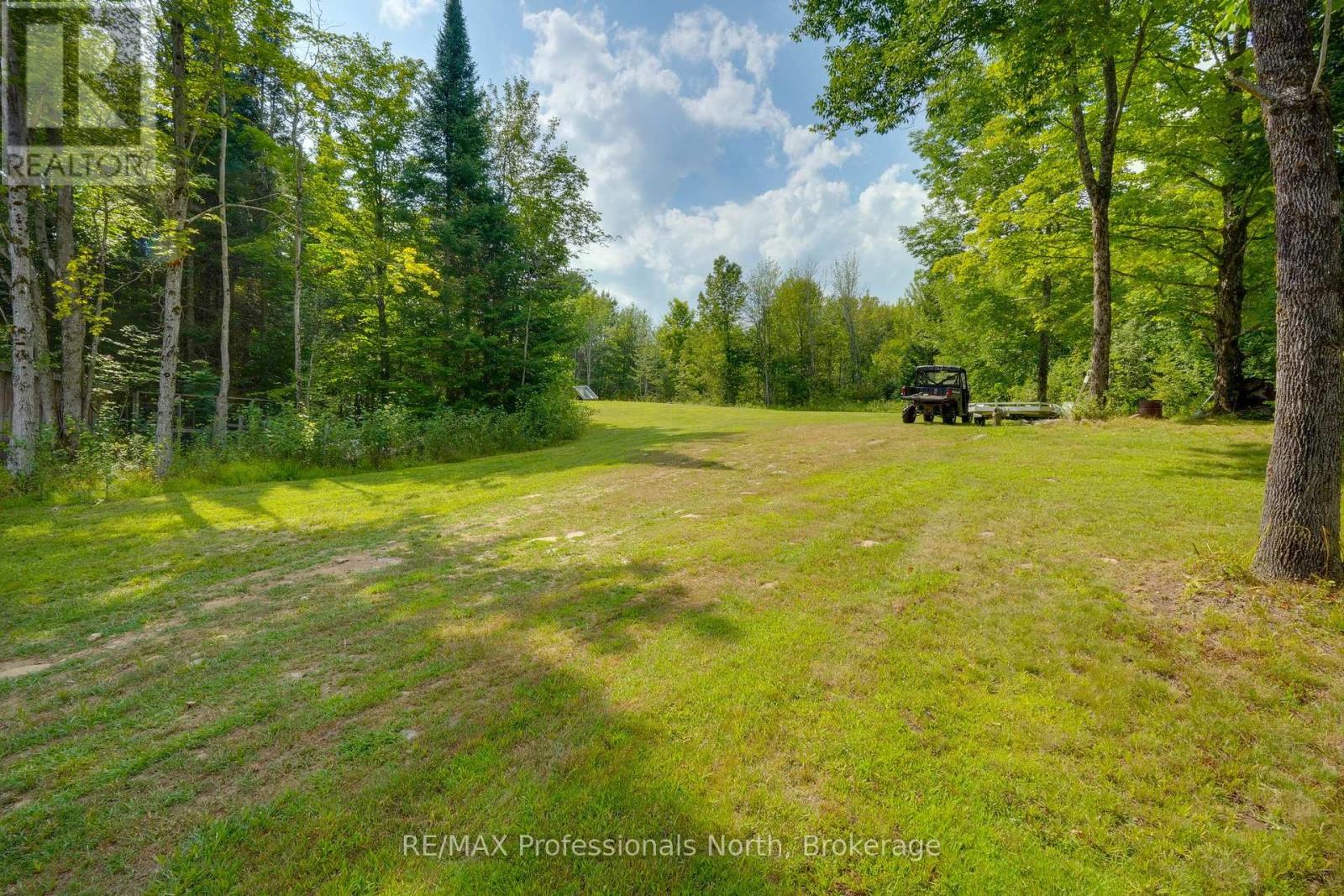 1658 60 Highway, Huntsville, Ontario  P1H 1A2 - Photo 40 - X12342266