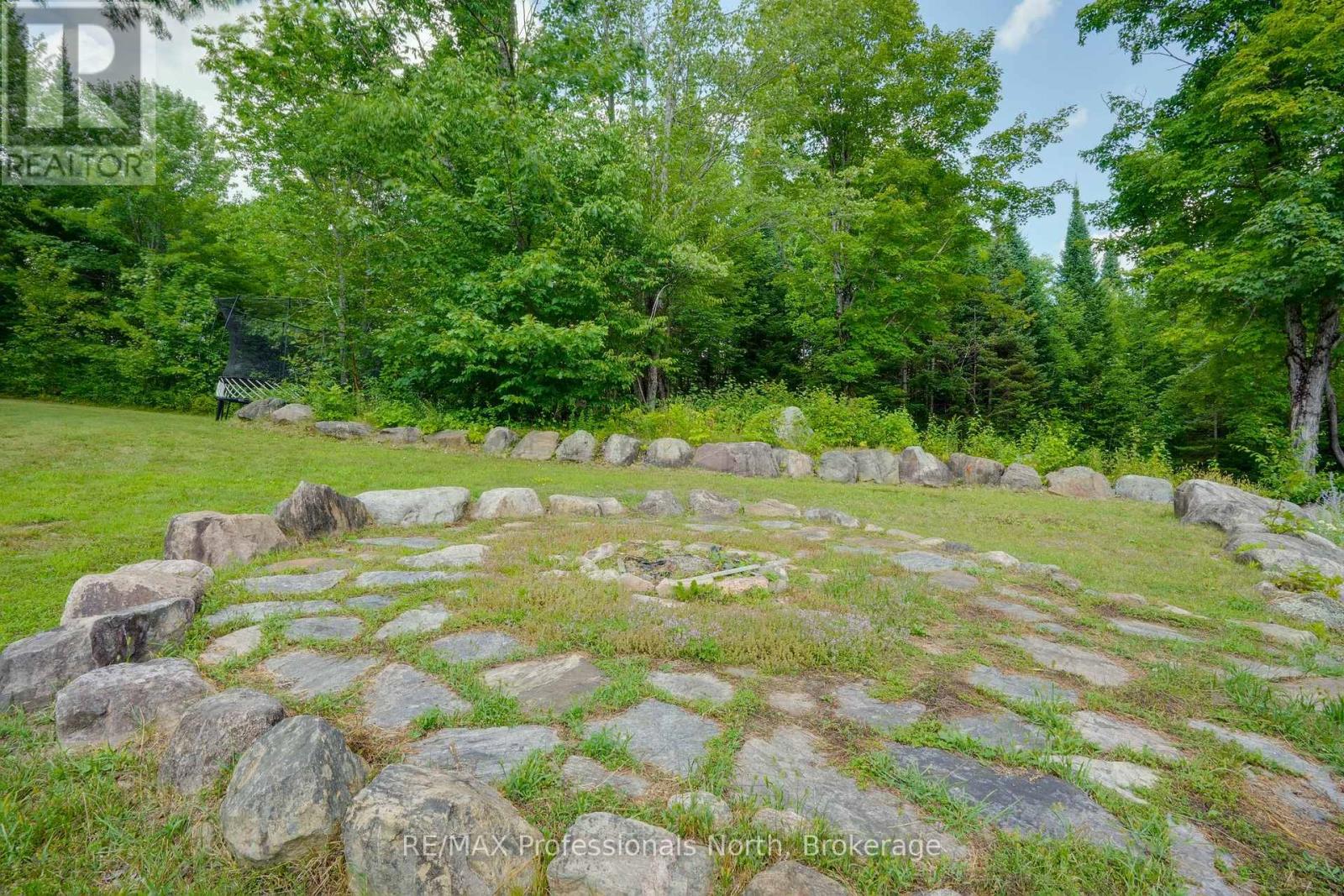 1658 60 Highway, Huntsville, Ontario  P1H 1A2 - Photo 42 - X12342266