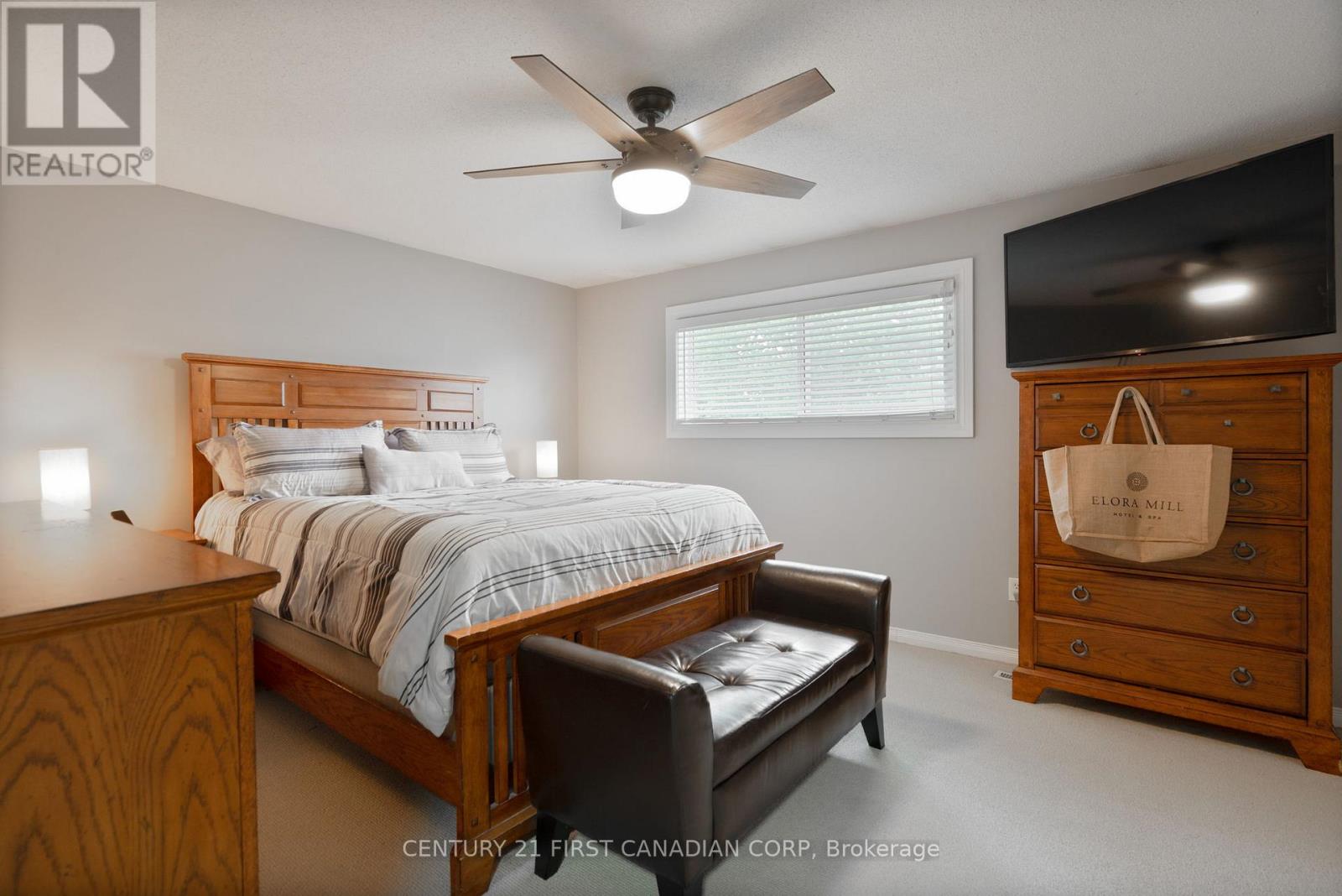 21 - 320 Westminster Avenue, London South, Ontario  N6C 5H5 - Photo 18 - X12342558