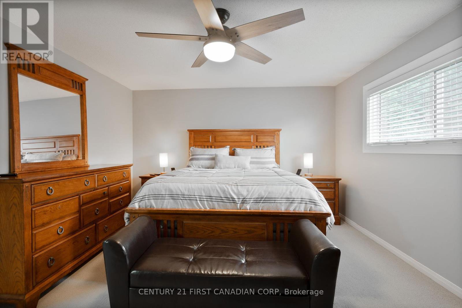21 - 320 Westminster Avenue, London South, Ontario  N6C 5H5 - Photo 19 - X12342558