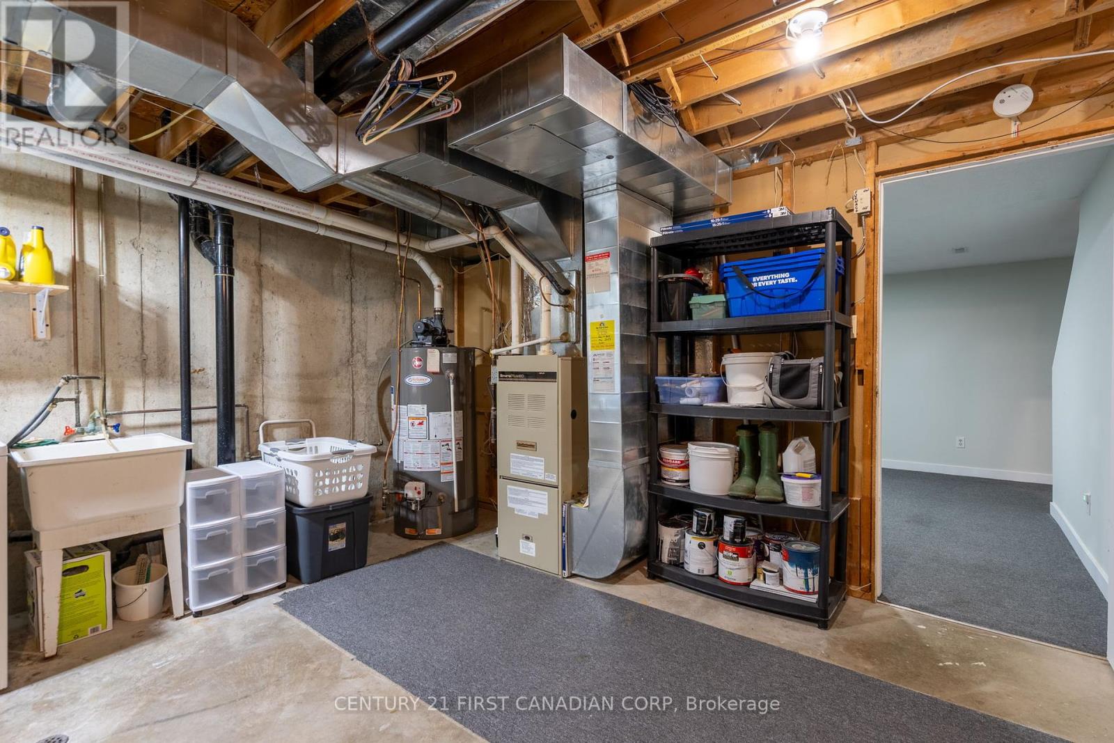 21 - 320 Westminster Avenue, London South, Ontario  N6C 5H5 - Photo 23 - X12342558