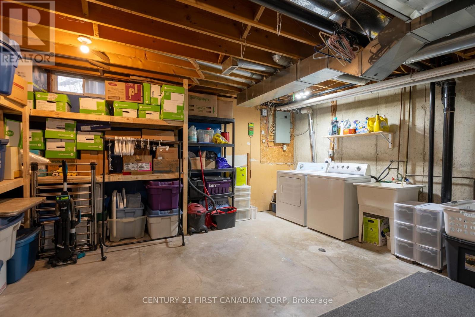 21 - 320 Westminster Avenue, London South, Ontario  N6C 5H5 - Photo 24 - X12342558