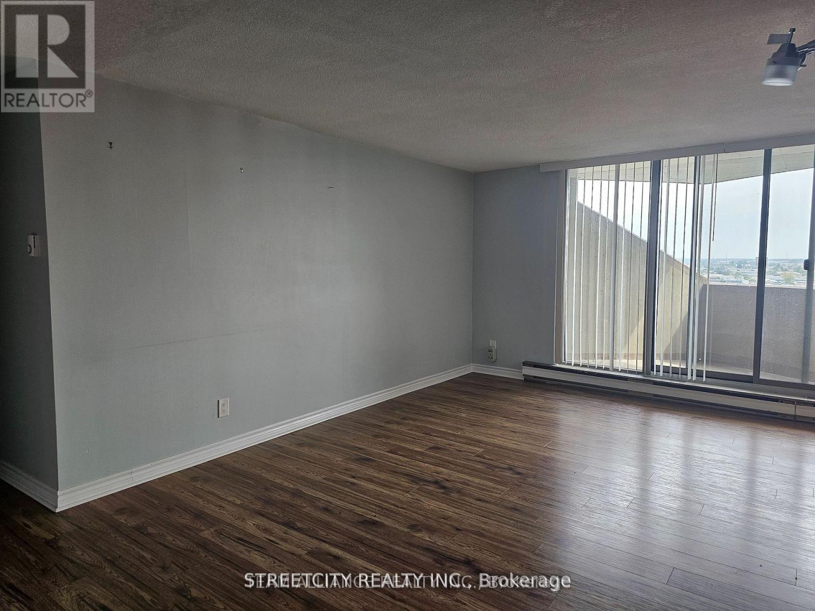 712 - 1103 Jalna Boulevard, London South, Ontario  N6E 2W8 - Photo 14 - X12342562