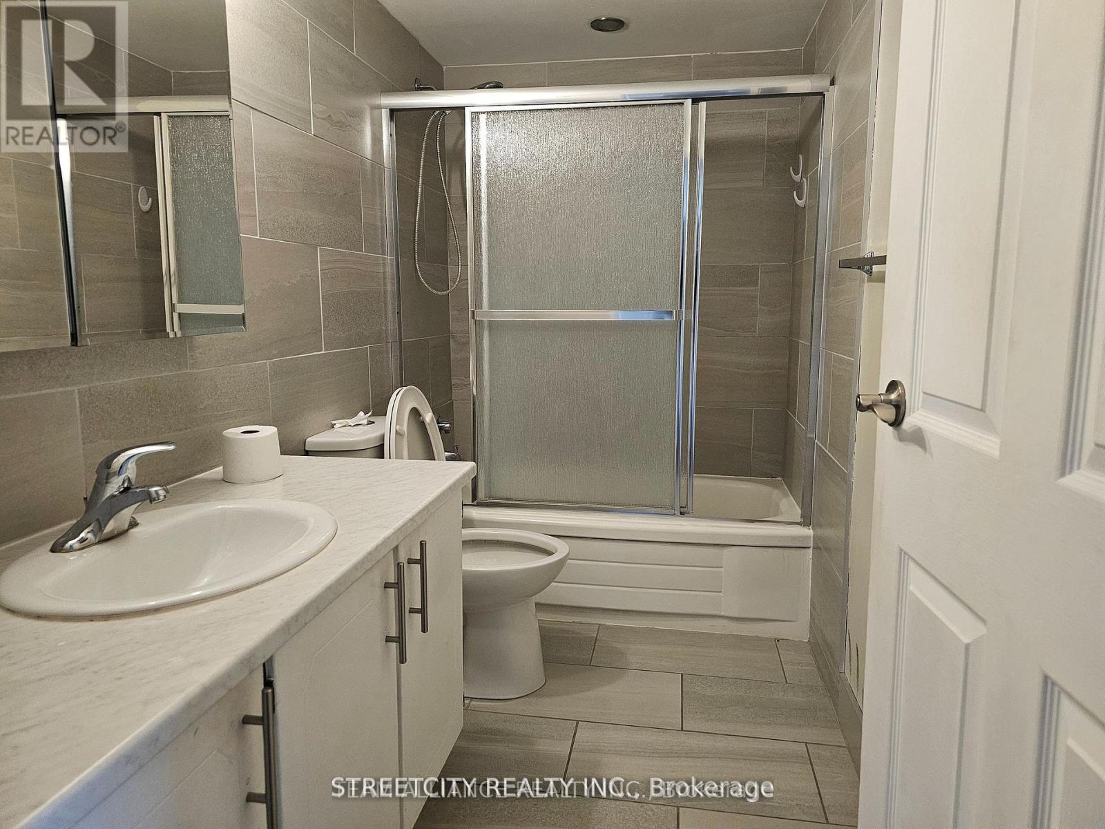 712 - 1103 Jalna Boulevard, London South, Ontario  N6E 2W8 - Photo 15 - X12342562