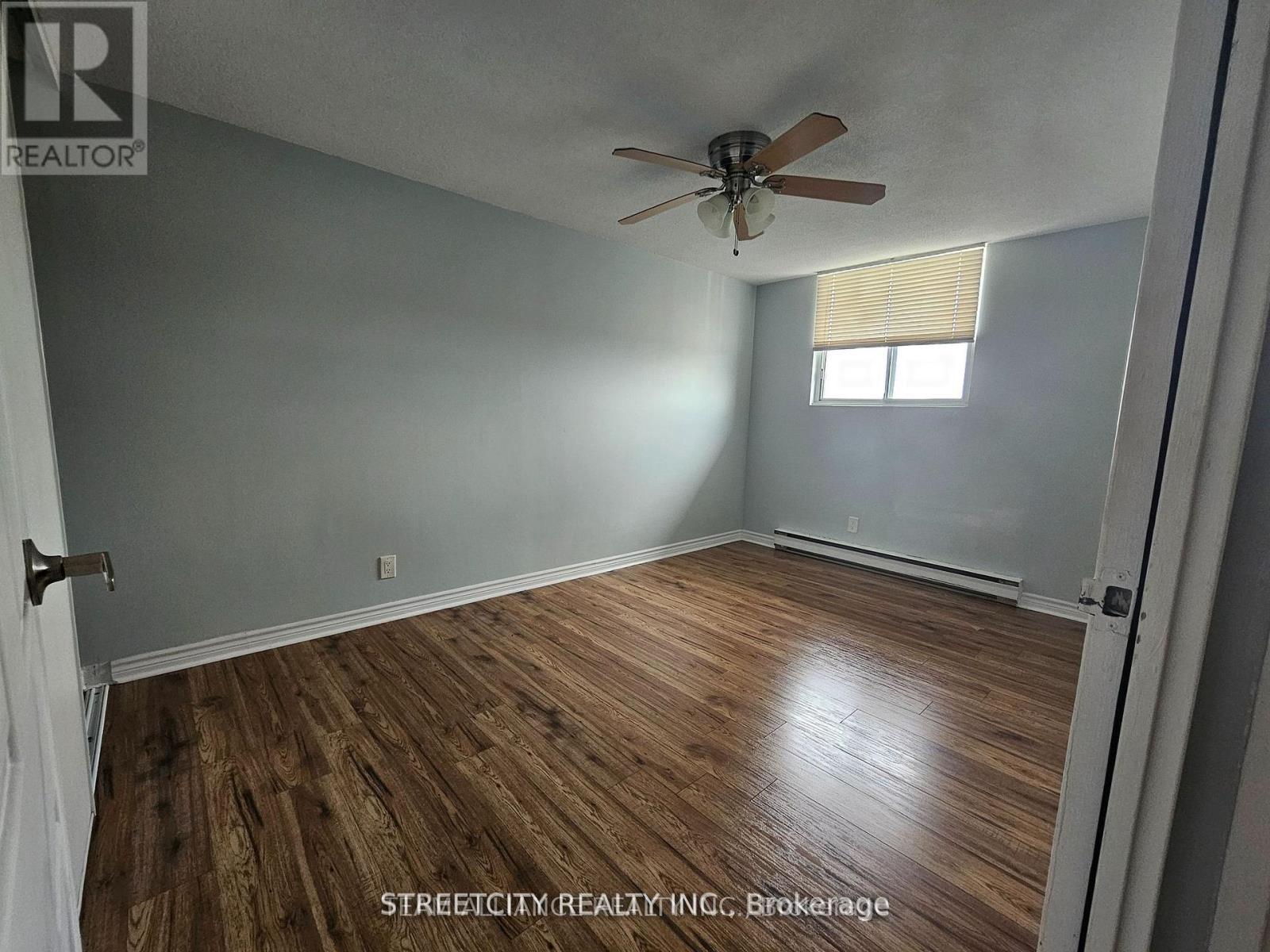 712 - 1103 Jalna Boulevard, London South, Ontario  N6E 2W8 - Photo 16 - X12342562