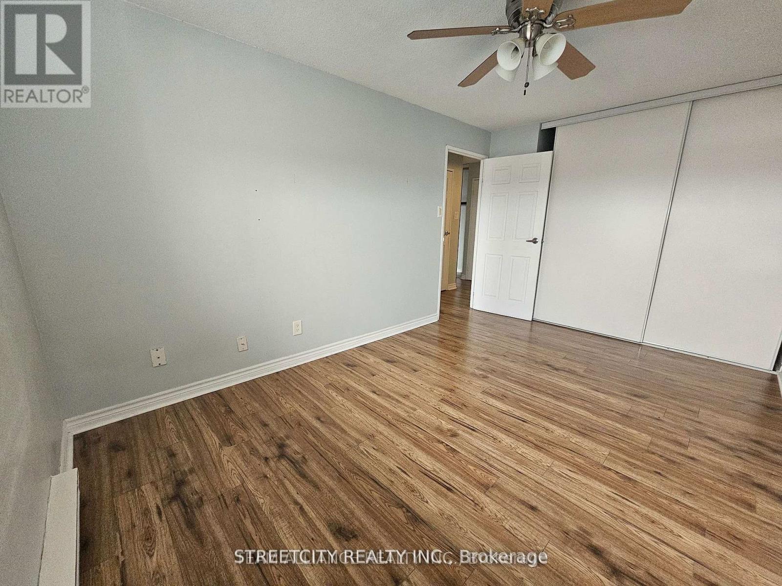 712 - 1103 Jalna Boulevard, London South, Ontario  N6E 2W8 - Photo 18 - X12342562