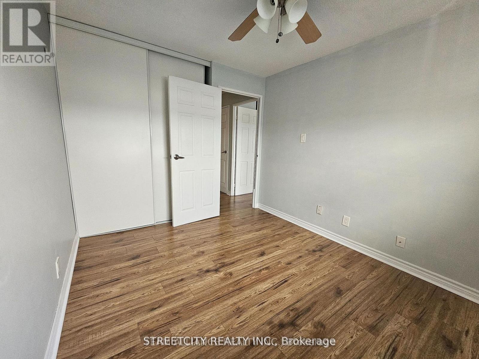 712 - 1103 Jalna Boulevard, London South, Ontario  N6E 2W8 - Photo 19 - X12342562