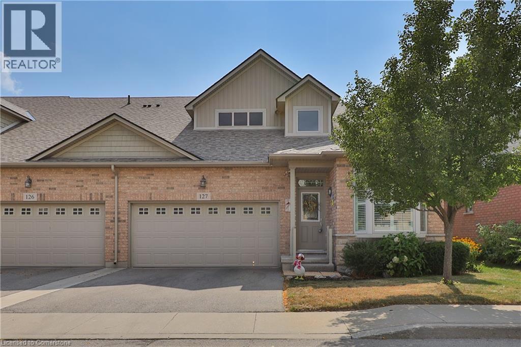 Property at 2125 ITABASHI Way Unit# 127 image 1