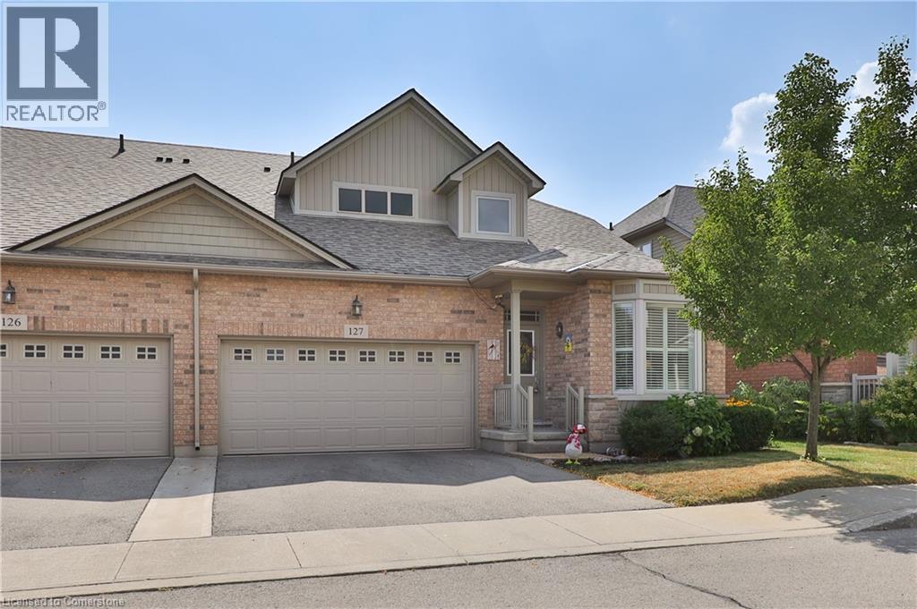Property at 2125 ITABASHI Way Unit# 127 image 3