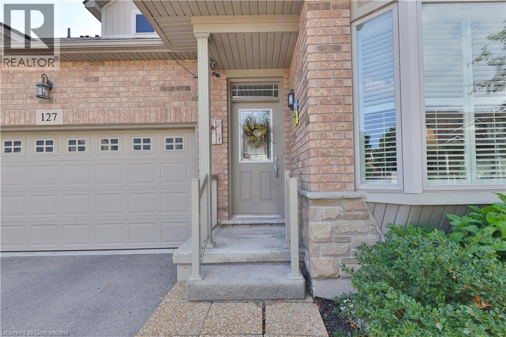Property at 2125 ITABASHI Way Unit# 127 image 4