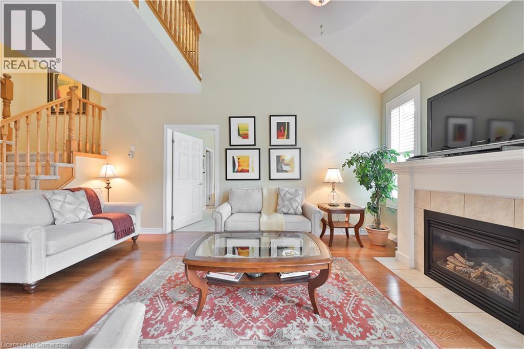 Property at 2125 ITABASHI Way Unit# 127 image 5