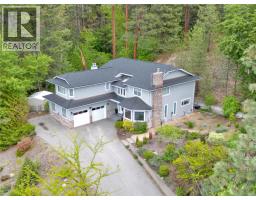 3257 Juniper Drive Naramata Rural, Naramata, Ca