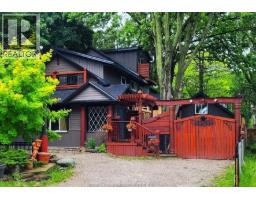 3315 RANKIN, Windsor, Ontario