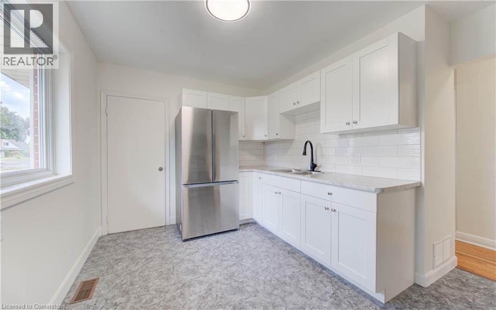 28 Jack Avenue, Kitchener, Ontario  N2M 1Z8 - Photo 14 - 40759900