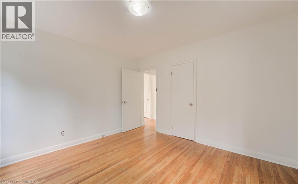 28 Jack Avenue, Kitchener, Ontario  N2M 1Z8 - Photo 21 - 40759900