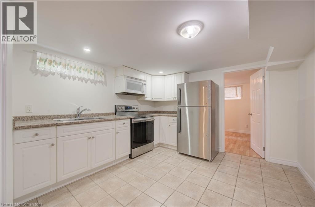 28 Jack Avenue, Kitchener, Ontario  N2M 1Z8 - Photo 30 - 40759900