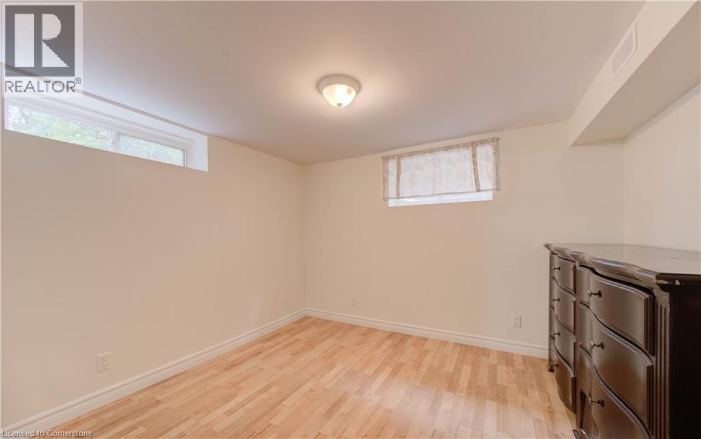 28 Jack Avenue, Kitchener, Ontario  N2M 1Z8 - Photo 33 - 40759900